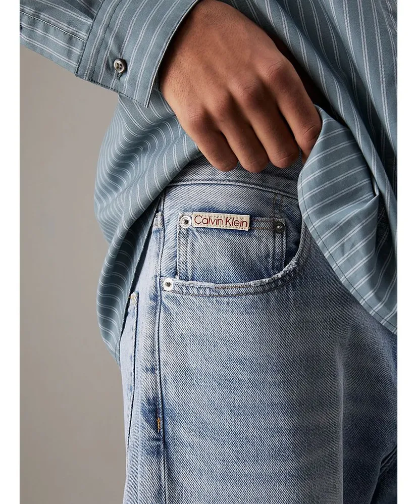 Calvin Klein Jeans Jeans Dad