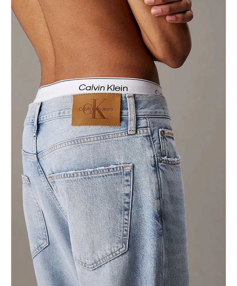 Calvin Klein Jeans Jeans Dad