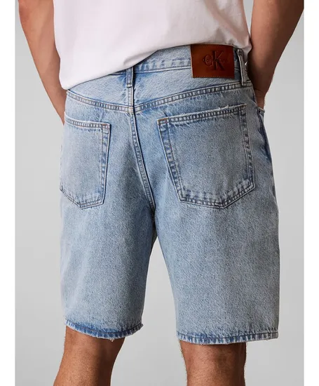 Calvin Klein Jeans Jeans Short Standard