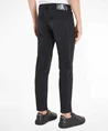 Calvin Klein Jeans Jeans Slim Tapered Fit