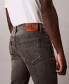 Calvin Klein Jeans Jeans Slim Tapered Fit