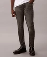 Calvin Klein Jeans Jeans Slim Tapered Fit
