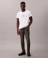Calvin Klein Jeans Jeans Slim Tapered Fit