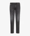 Calvin Klein Jeans Jeans Slim Tapered Fit