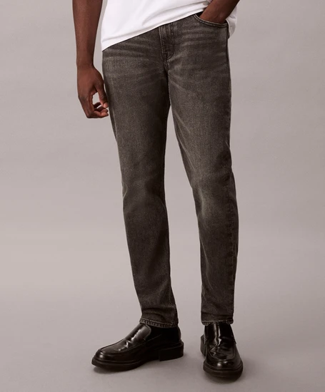 Calvin Klein Jeans Jeans Slim Tapered Fit