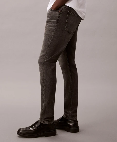Calvin Klein Jeans Jeans Slim Tapered Fit