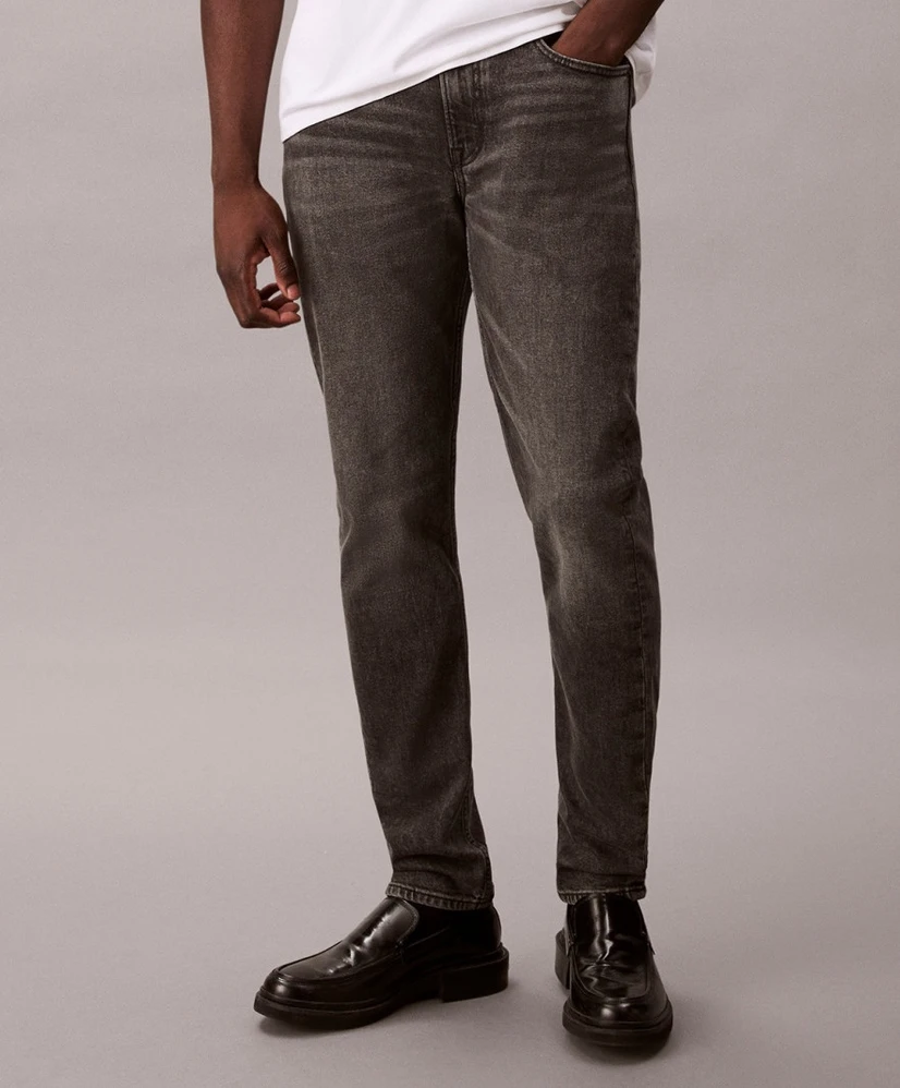 Calvin Klein Jeans Jeans Slim Tapered Fit