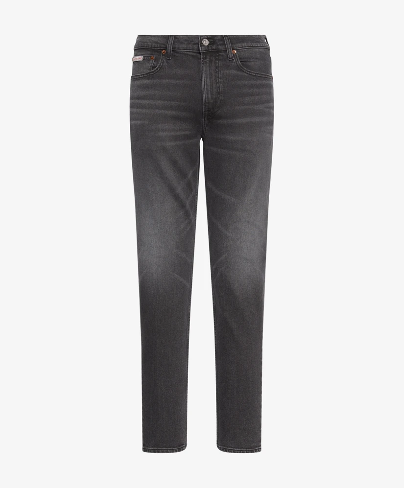 Calvin Klein Jeans Jeans Slim Tapered Fit