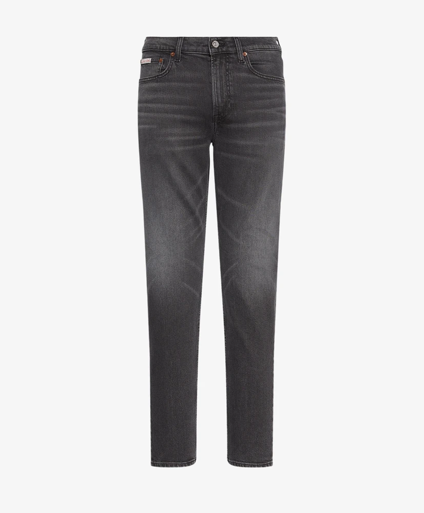 Calvin Klein Jeans Jeans Slim Tapered Fit