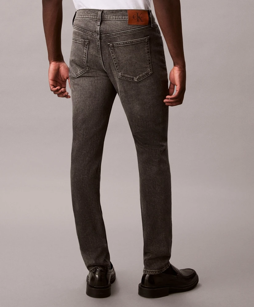 Calvin Klein Jeans Jeans Slim Tapered Fit