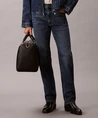 Calvin Klein Jeans Jeans Straight Fit
