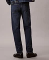 Calvin Klein Jeans Jeans Straight Fit