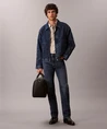Calvin Klein Jeans Jeans Straight Fit