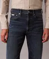 Calvin Klein Jeans Jeans Straight Fit