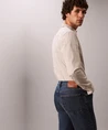 Calvin Klein Jeans Jeans Straight Fit