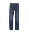 Calvin Klein Jeans Jeans Straight Fit