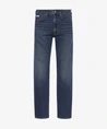 Calvin Klein Jeans Jeans Straight Fit