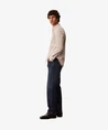Calvin Klein Jeans Jeans Straight Fit