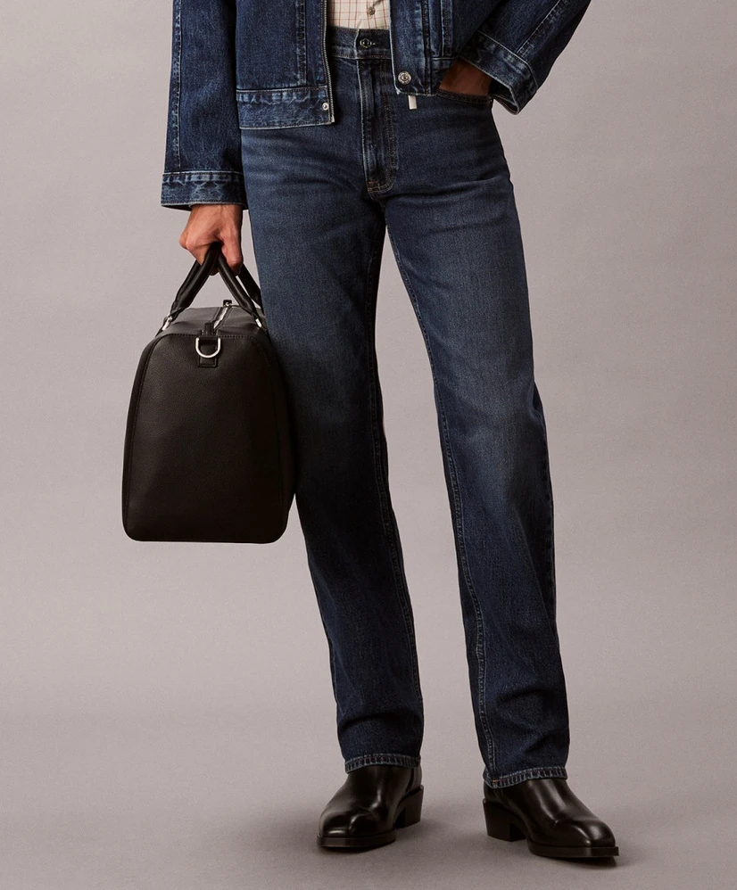 Calvin Klein Jeans Jeans Straight Fit