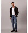 Calvin Klein Jeans Jeans Straight
