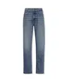 Calvin Klein Jeans Jeans Straight