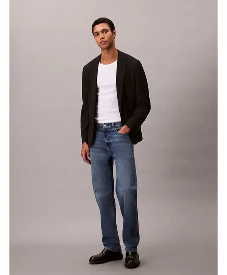 Calvin Klein Jeans Jeans Straight