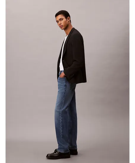 Calvin Klein Jeans Jeans Straight