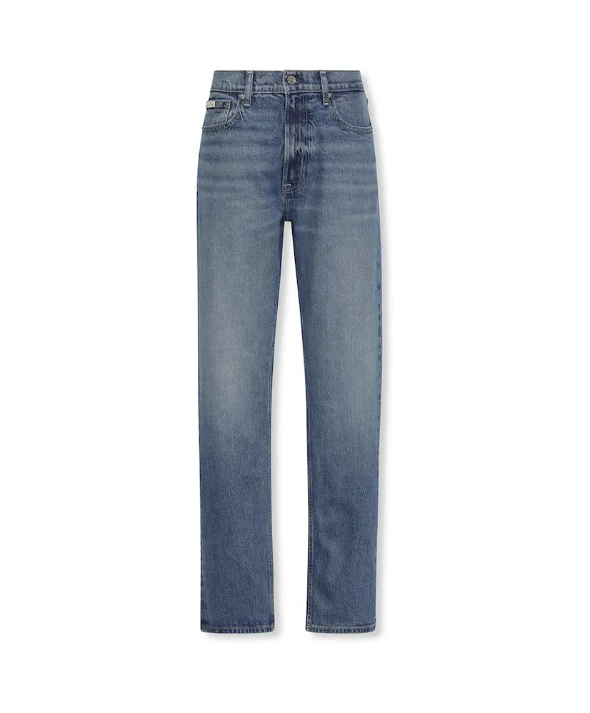 Calvin Klein Jeans Jeans Straight