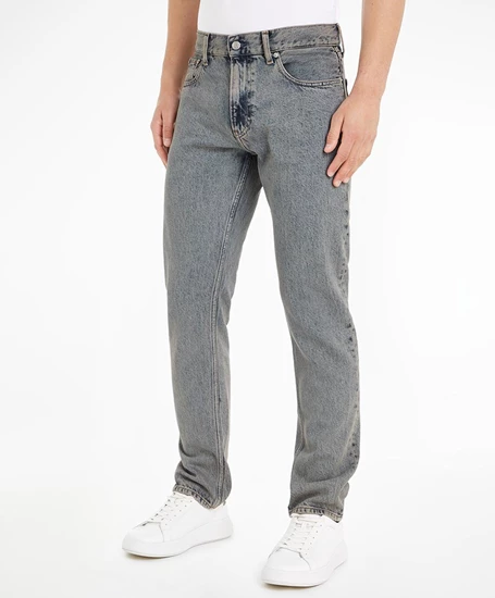Calvin Klein Jeans Jeans Straigt