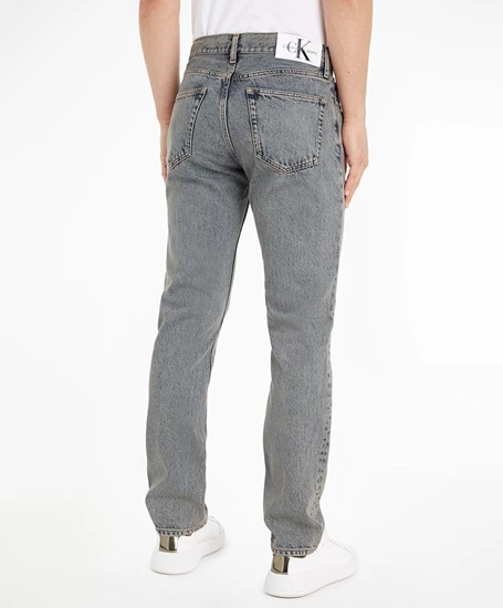 Calvin Klein Jeans Jeans Straigt