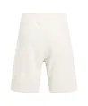 Calvin Klein Jeans Joggingshort Chunky Waffle