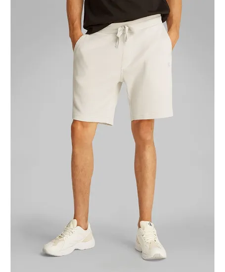 Calvin Klein Jeans Joggingshort Chunky Waffle
