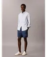 Calvin Klein Jeans Joggingshort Premium Terry
