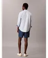 Calvin Klein Jeans Joggingshort Premium Terry