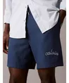 Calvin Klein Jeans Joggingshort Premium Terry