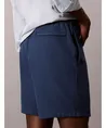 Calvin Klein Jeans Joggingshort Premium Terry