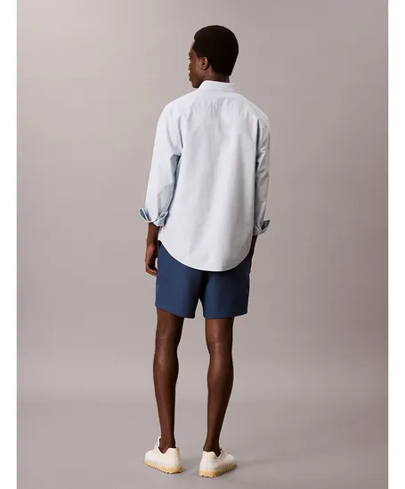 Calvin Klein Jeans Joggingshort Premium Terry