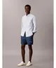 Calvin Klein Jeans Joggingshort Premium Terry