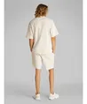 Calvin Klein Jeans Overhemd Chunky Waffle