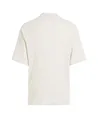 Calvin Klein Jeans Overhemd Chunky Waffle