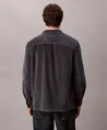 Calvin Klein Jeans Overhemd Corduroy