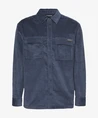 Calvin Klein Jeans Overhemd Corduroy