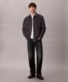Calvin Klein Jeans Overhemd Corduroy