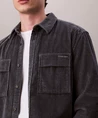 Calvin Klein Jeans Overhemd Corduroy
