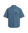 Calvin Klein Jeans Overhemd Relaxed