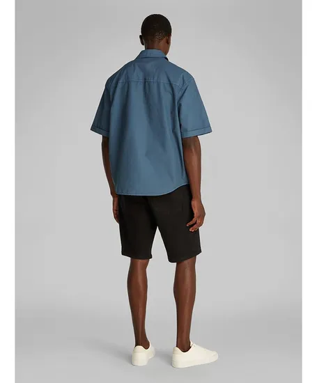 Calvin Klein Jeans Overhemd Relaxed