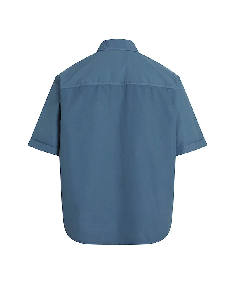 Calvin Klein Jeans Overhemd Relaxed