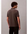Calvin Klein Jeans Polo Effen