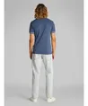 Calvin Klein Jeans Polo Tipping