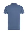 Calvin Klein Jeans Polo Tipping